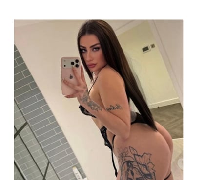  Escorts & Erotic Massage Welling Bexley - Photos for Monica ✨BEST Girl Party 💯Real❤️ NEW IN TOWN ❤️