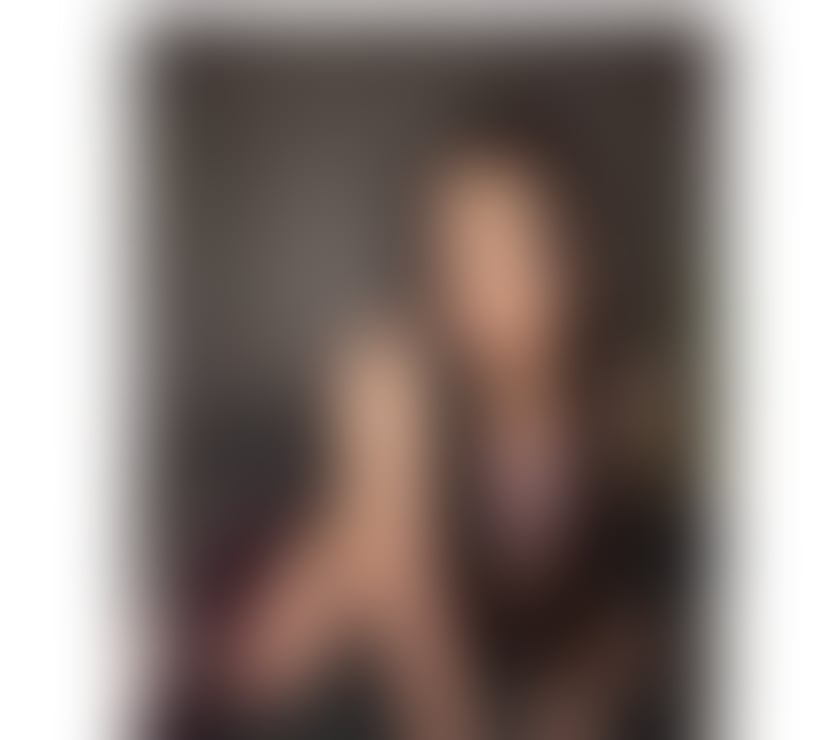 Trans Escorts North West London Hendon - North West London - Photos for Ts😘Tamara🥰hot