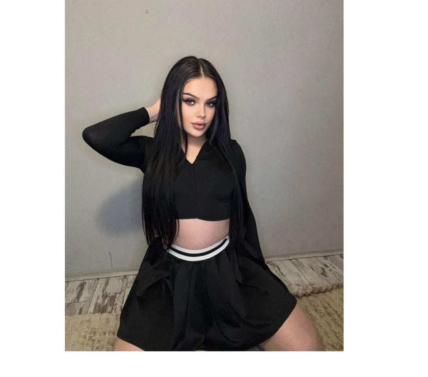 Trans Escorts North West London Hendon - North West London - Photos for Ts😘Tamara🥰hot