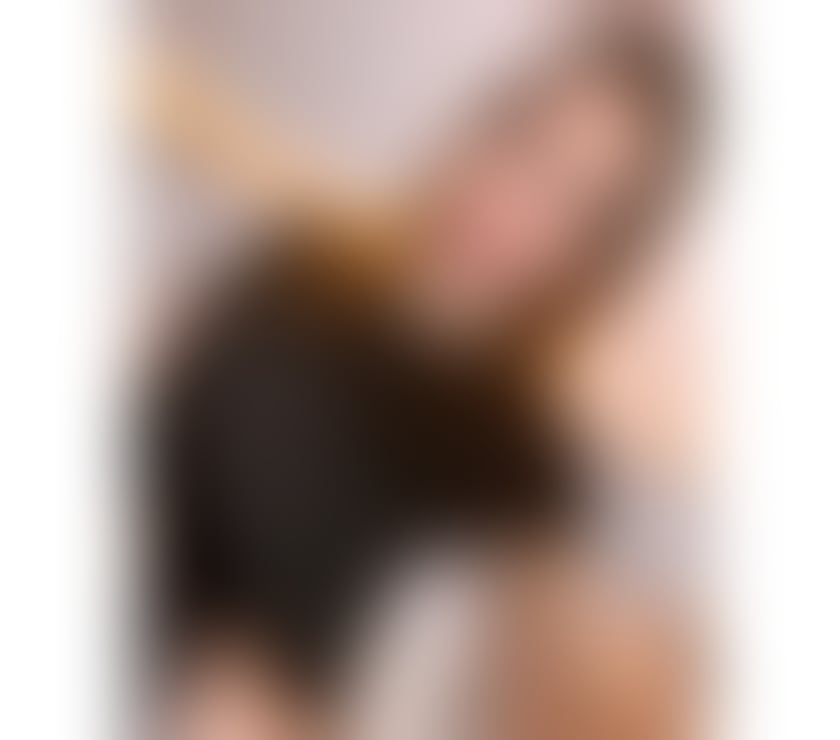 Real ts girl 🩷with very big appetite to PARTY🩷New