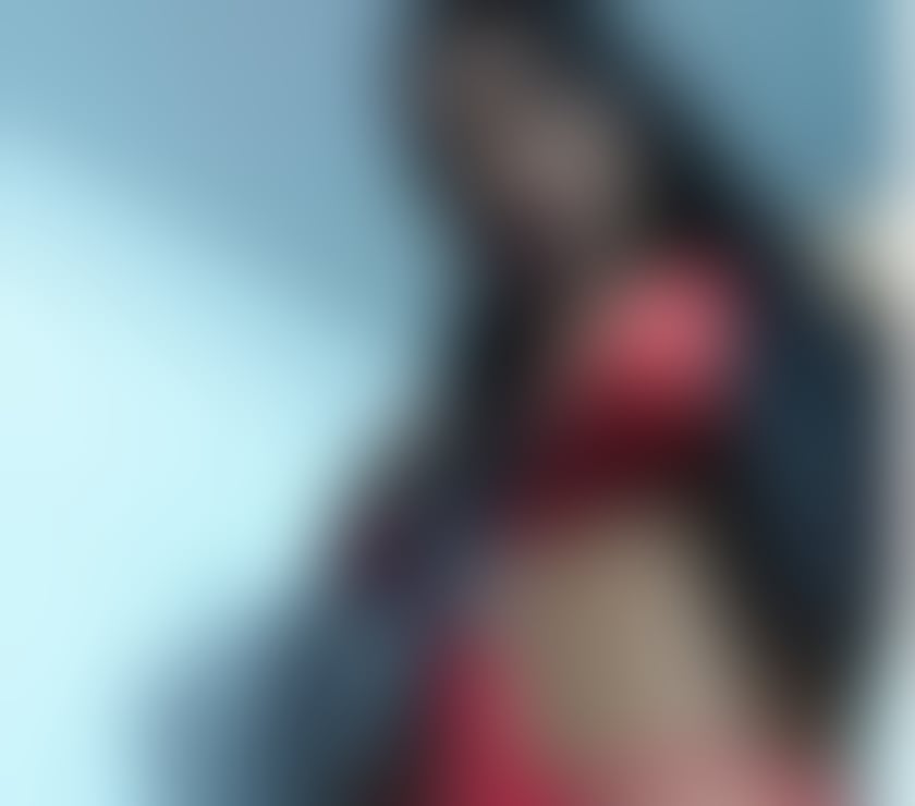 Trans Escorts South West London Wandsworth - South West London - Photos for New Here T- Girl Trans violeta