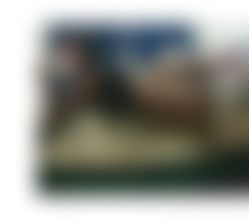 Trans Escorts South West London Wandsworth - South West London - Photos for New Here T- Girl Trans violeta