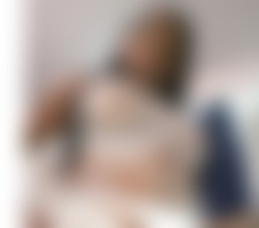 Trans Escorts South West London Wandsworth - South West London - Photos for New Here T- Girl Trans violeta