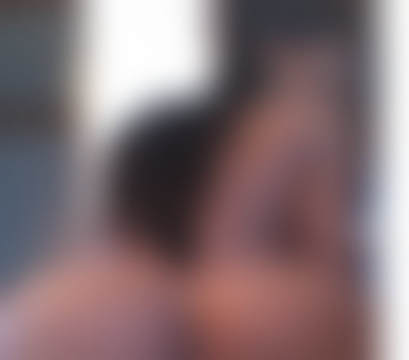 Trans Escorts South West London Wandsworth - South West London - Photos for New Here T- Girl Trans violeta