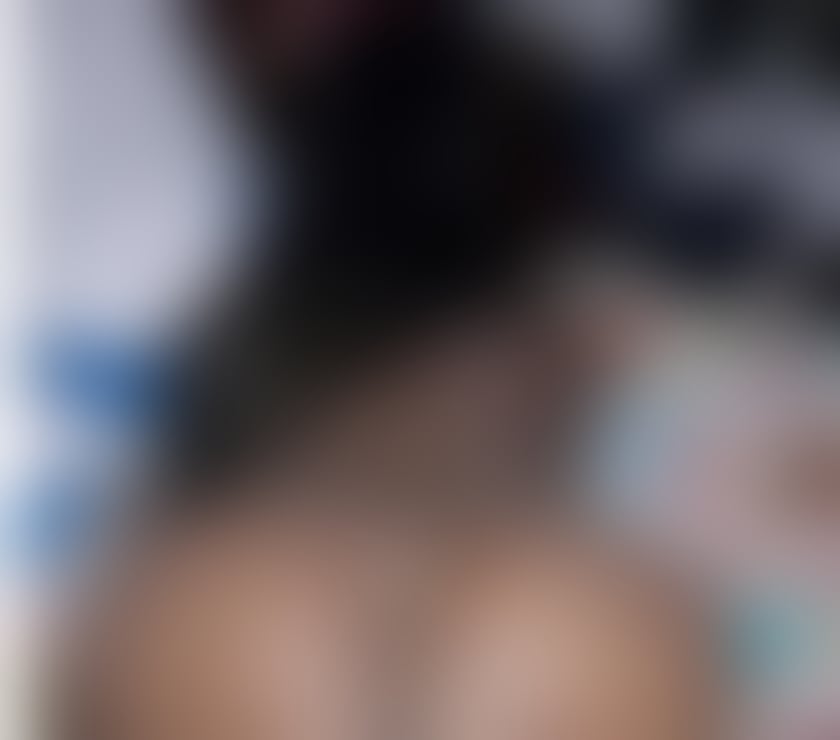 Trans Escorts South West London Wandsworth - South West London - Photos for New Here T- Girl Trans violeta