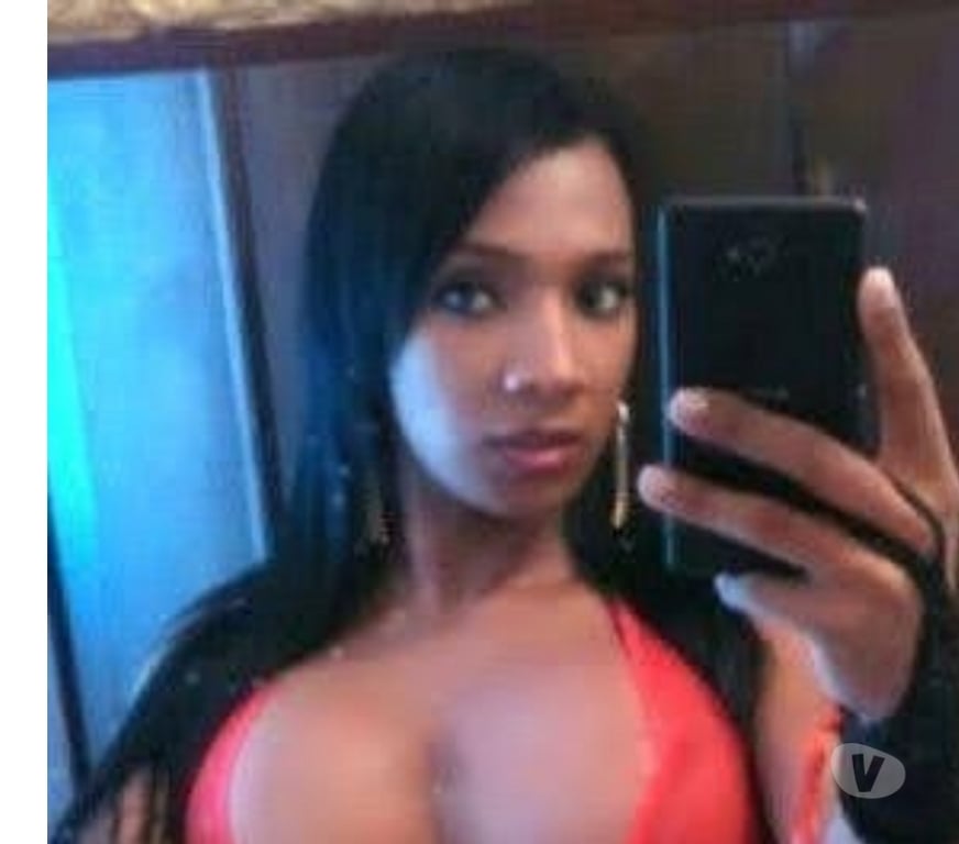 Trans Escorts South West London Wandsworth - South West London - Photos for New Here T- Girl Trans violeta