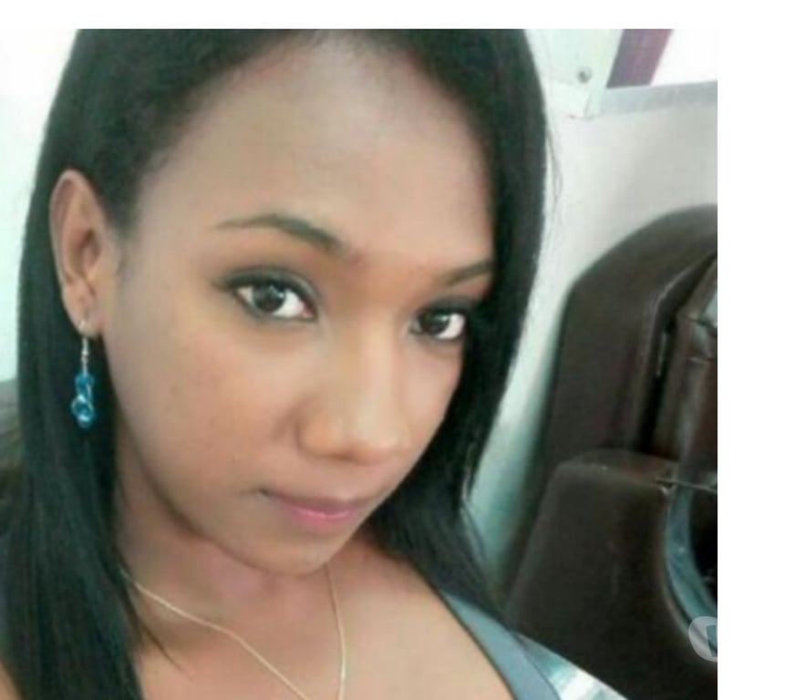 Trans Escorts South West London Wandsworth - South West London - Photos for New Here T- Girl Trans violeta