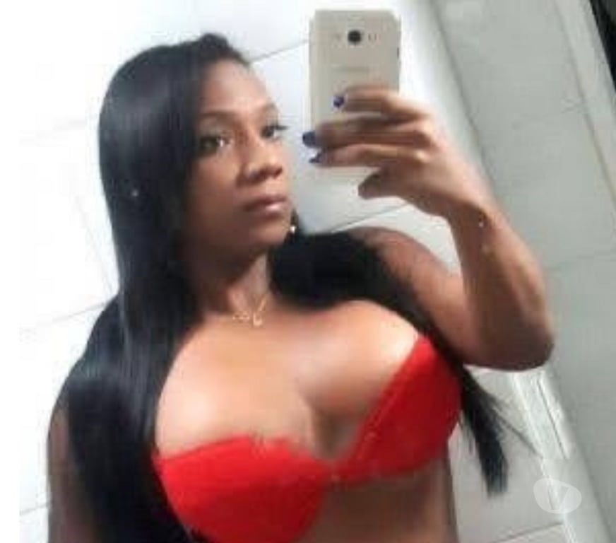 Trans Escorts South West London Wandsworth - South West London - Photos for New Here T- Girl Trans violeta