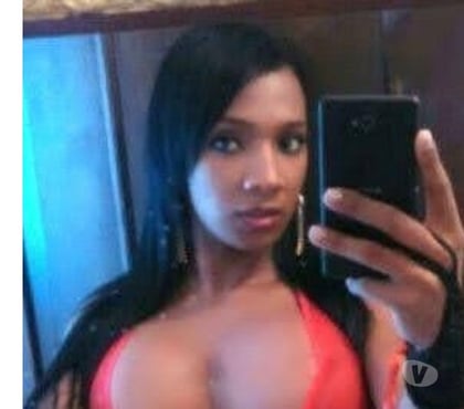 Trans Escorts Wandsworth South West London - Photos for New Here T- Girl Trans violeta