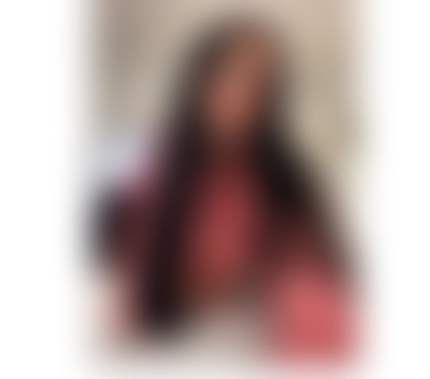 Escorts East London Chingford - East London - Photos for New in town sensual body 👁️ Top service ❤️💗