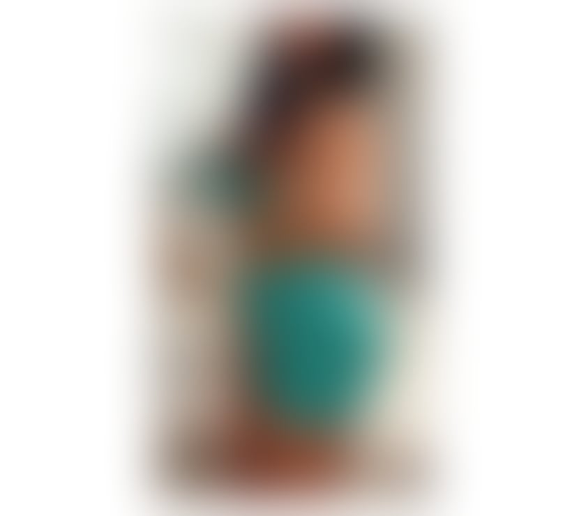 Escorts East London Chingford - East London - Photos for New in town sensual body 👁️ Top service ❤️💗