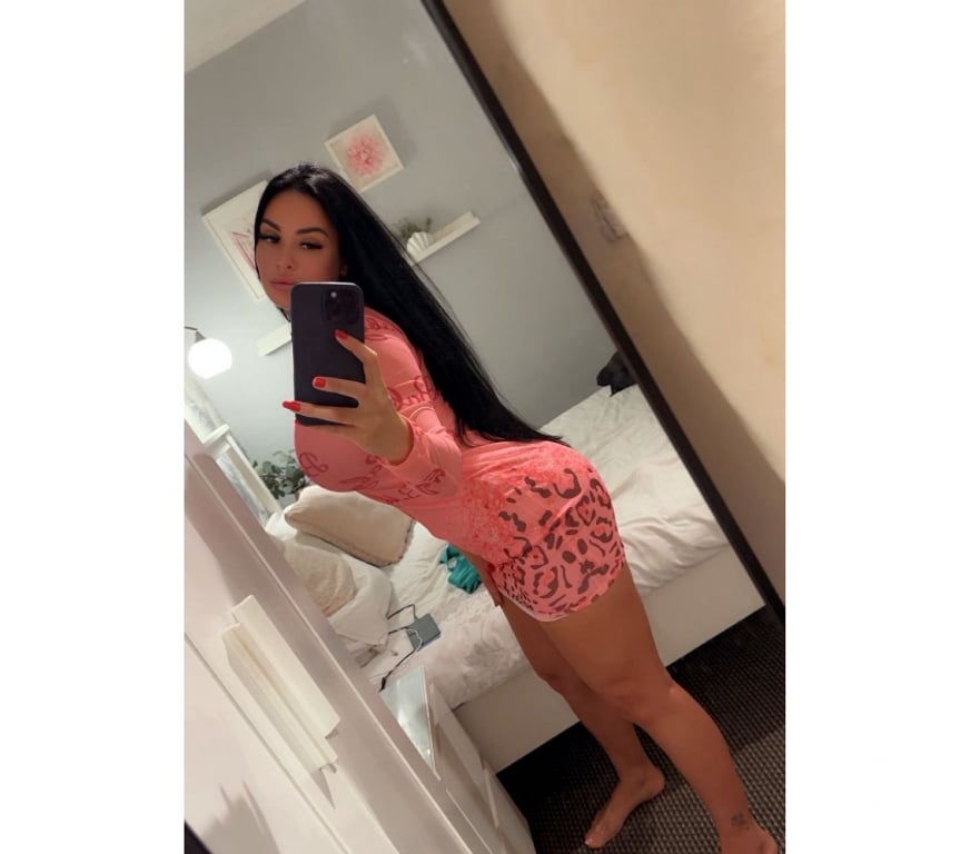 Escorts East London Chingford - East London - Photos for New in town sensual body 👁️ Top service ❤️💗