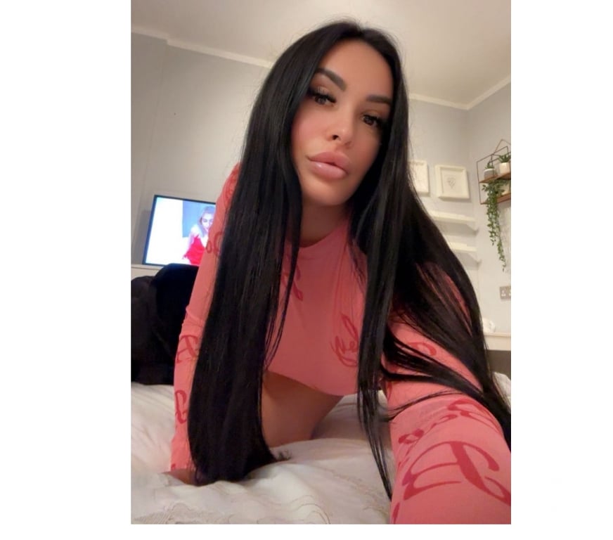 Escorts East London Chingford - East London - Photos for New in town sensual body 👁️ Top service ❤️💗