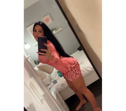 Escorts Chingford East London - Photos for New in town sensual body 👁️ Top service ❤️💗