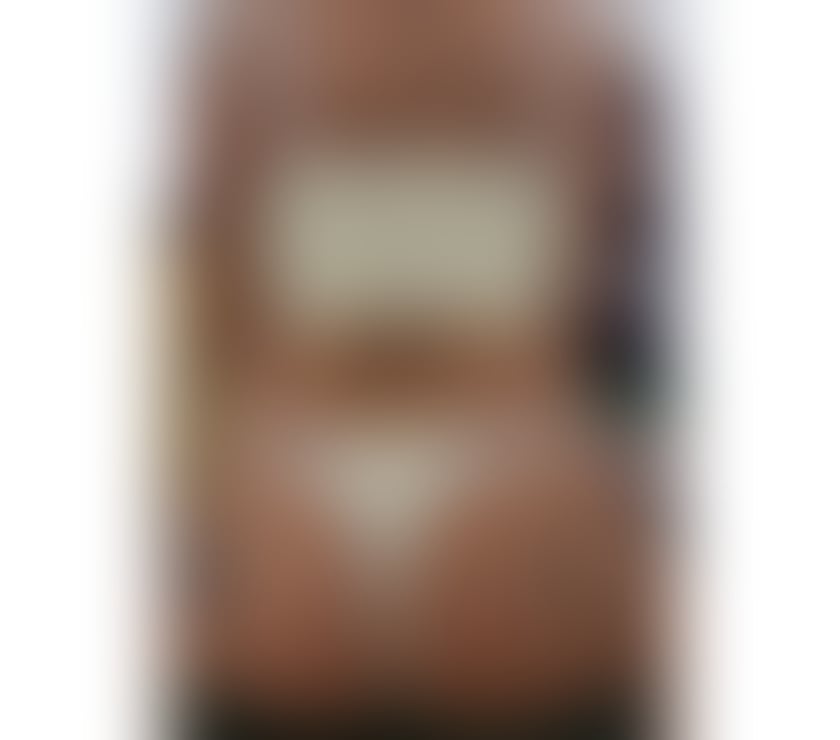 Escorts North West London Camden - Photos for MILF 👅 NINA 💦 UNLIMITED