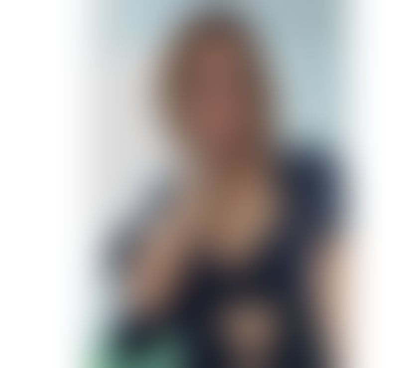 MILF 👅 NINA 💦 UNLIMITED