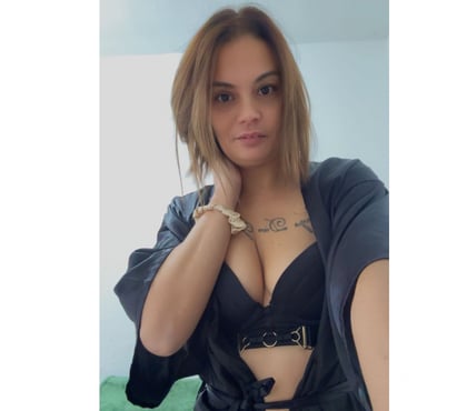 Escorts West Hampstead Camden - Photos for MILF 👅 NINA 💦 UNLIMITED