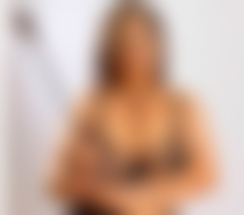 Escorts Ramsgate Thanet - Photos for 🍸 FRAN | DOMINATRIX Party Girl ✨💋