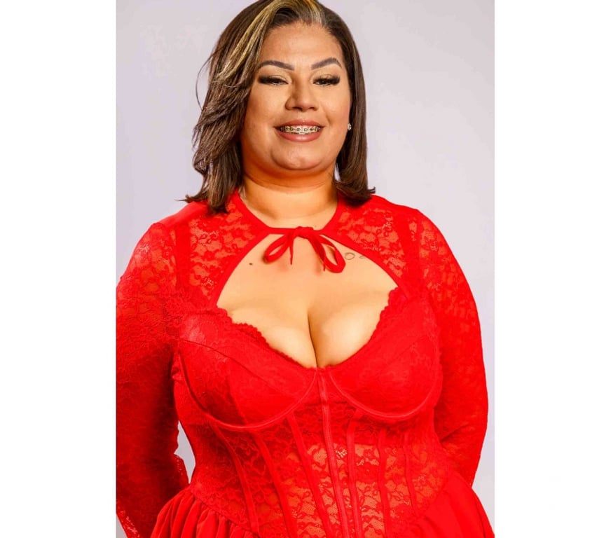 Escorts Kent Thanet - Photos for 🍸 FRAN | DOMINATRIX Party Girl ✨💋