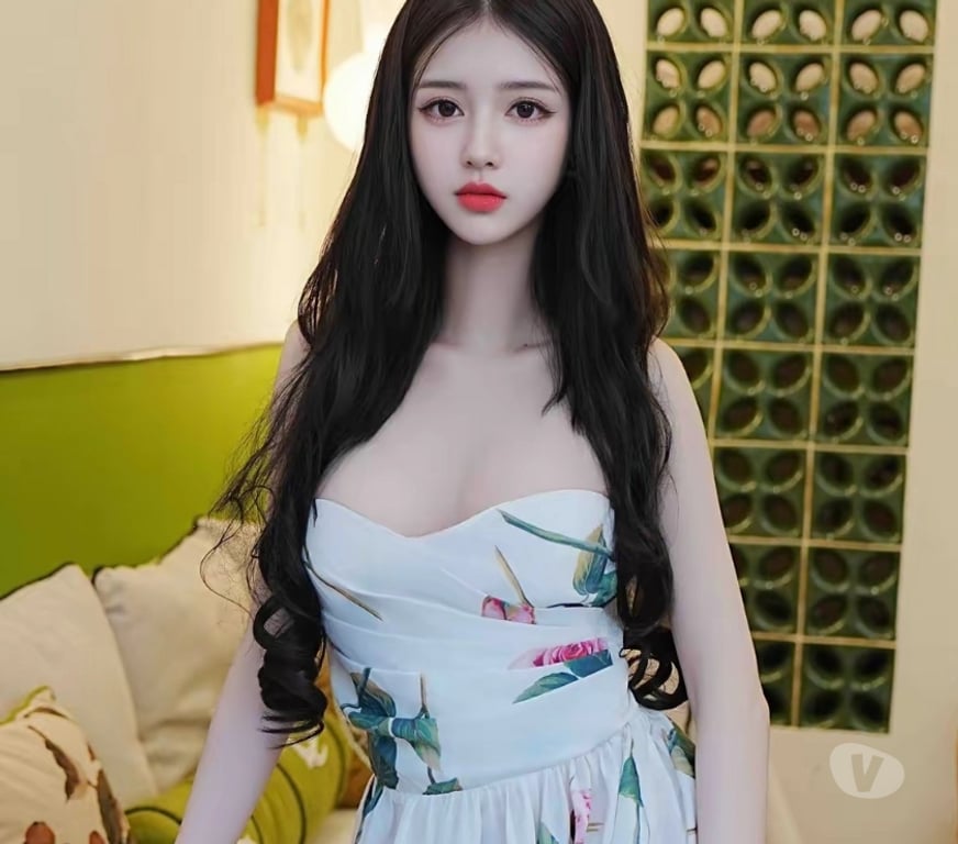 Escorts South Yorkshire Rotherham - Photos for 🌸Mature & Understanding Presence🌸(S60)