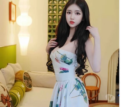 Escort Brinsworth Rotherham - Photos for 🌸Mature & Understanding Presence🌸(S60)