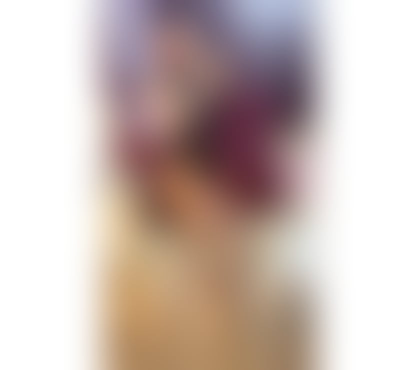  Escorts Wishaw North Lanarkshire - Photos for Lora❤️NEW HERE💯REAL🔥HOT GIRL🔞Party girl👅