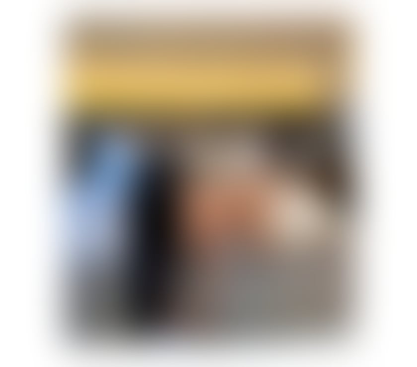 Escorts North Lanarkshire Wishaw - North Lanarkshire - Photos for Lora❤️NEW HERE💯REAL🔥HOT GIRL🔞Party girl👅