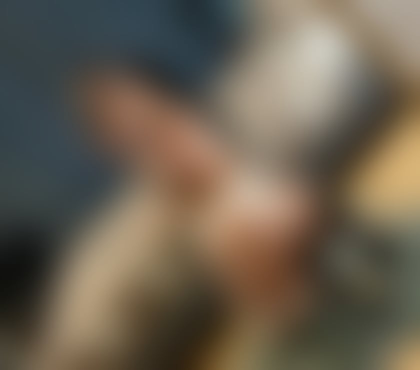  Escorts Wishaw North Lanarkshire - Photos for Lora❤️NEW HERE💯REAL🔥HOT GIRL🔞Party girl👅