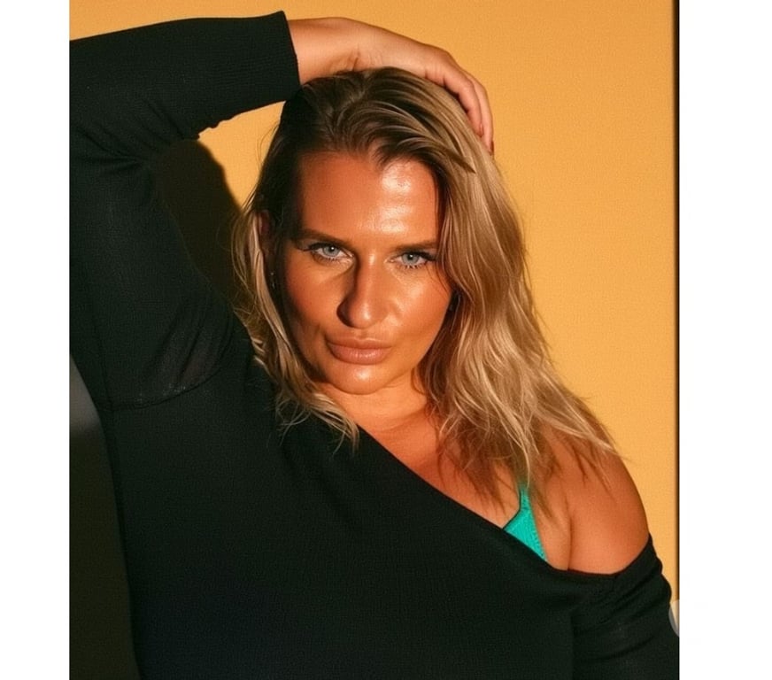 Escorts East Sussex Brighton - Photos for 🔥Polish Queen Girl Party🔥🔝 No Rush🔝