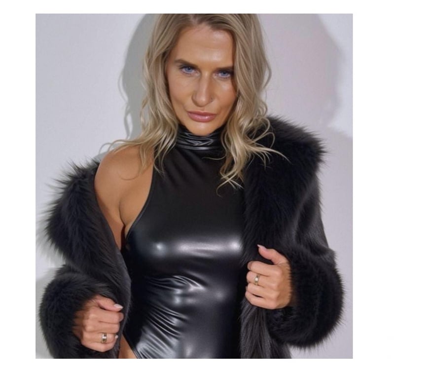 Escorts East Sussex Brighton - Photos for 🔥Polish Queen Girl Party🔥🔝 No Rush🔝