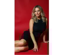 🔥Polish Queen Girl Party🔥🔝 No Rush🔝