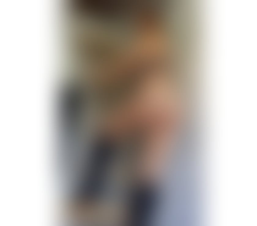 Escorts North West London Wembley Park - North West London - Photos for MILF 👅 NINA 💦 UNLIMITED