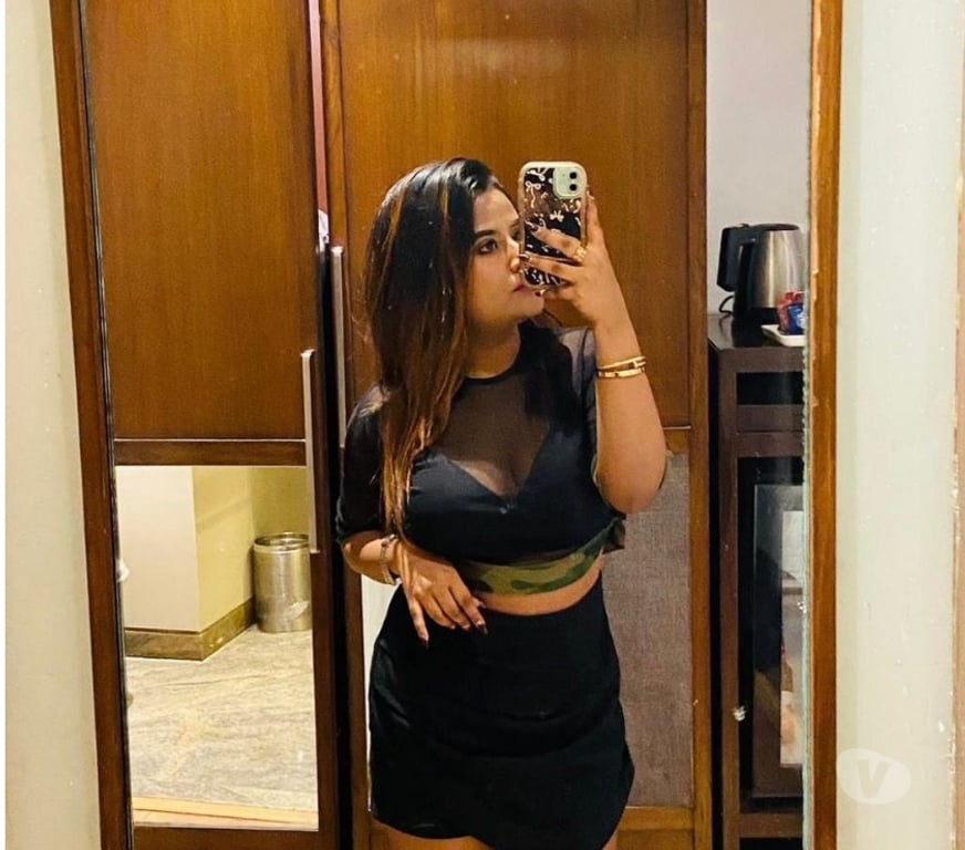 Escorts Central London Mayfair - Central London - Photos for NEELAM INDIAN PARTY GIRL ❤️