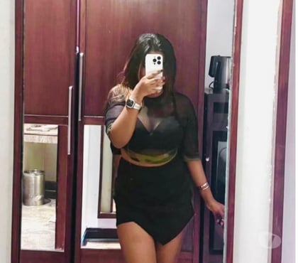  Escorts & Erotic Massage Mayfair Central London - Photos for NEELAM INDIAN PARTY GIRL ❤️