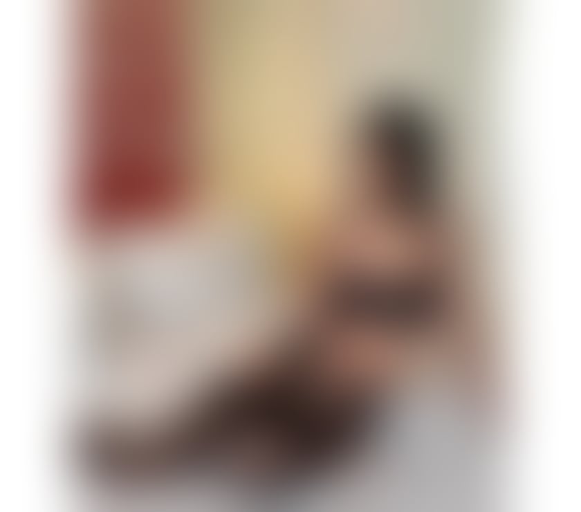 Escorts Reading Reading Town Centre - Reading - Photos for Hi Anelisse 💕 here 24h party🫠new town ☘️