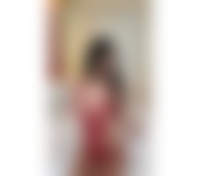 Escorts Reading Reading Town Centre - Reading - Photos for Hi Anelisse 💕 here 24h party🫠new town ☘️