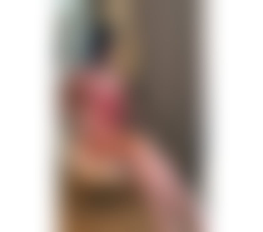 Escorts Reading Reading Town Centre - Reading - Photos for Hi Anelisse 💕 here 24h party🫠new town ☘️