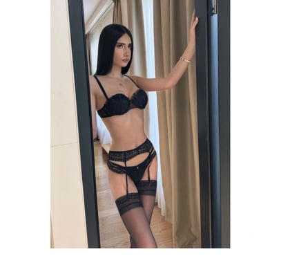 Escorts Reading Town Centre Reading - Photos for Hi Anelisse 💕 here 24h party🫠new town ☘️