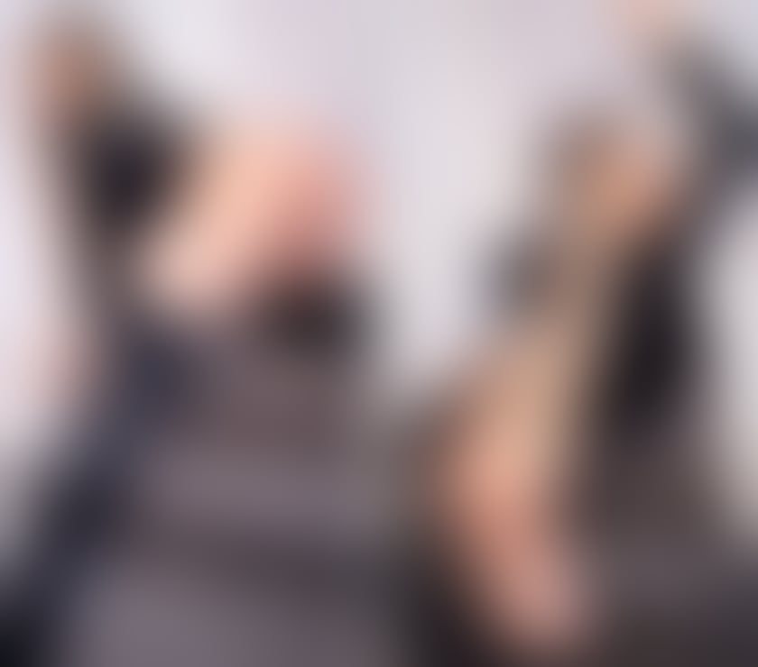 Trans Escorts North Yorkshire Middlesbrough - Photos for NAUGHTY BRAZILIAN VICK PORNOSTAR ♨️ HOT TRANSEXUAL😈