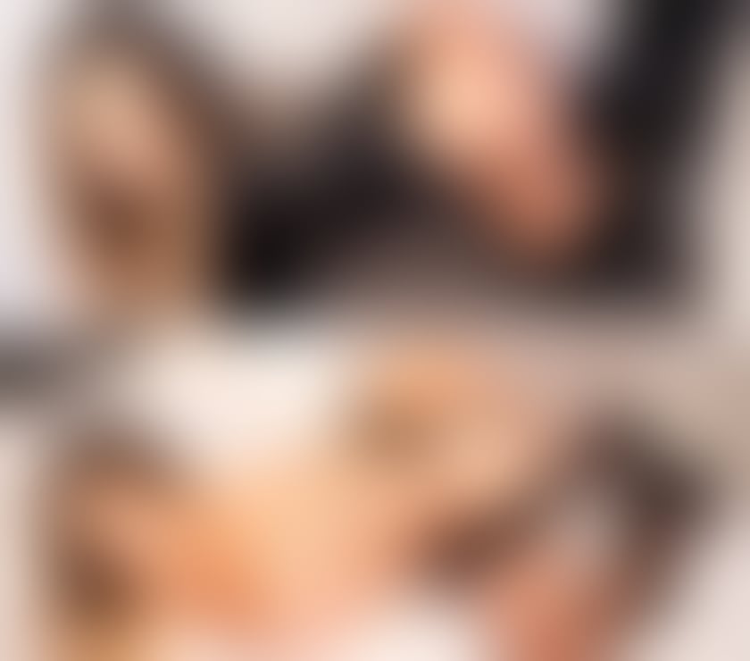 Trans Escorts North Yorkshire Middlesbrough - Photos for NAUGHTY BRAZILIAN VICK PORNOSTAR ♨️ HOT TRANSEXUAL😈