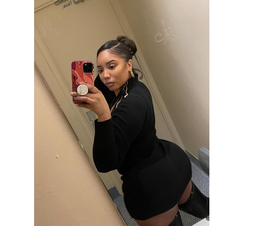 Escorts South East London Walworth - South East London - Photos for STEPHANIE 💋 BIG ASS 🍑🔥