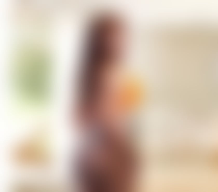 Trans Escorts South West London Earlsfield - South West London - Photos for 🔥TS DOMINATRIX HOT YOUR BEST OPTION