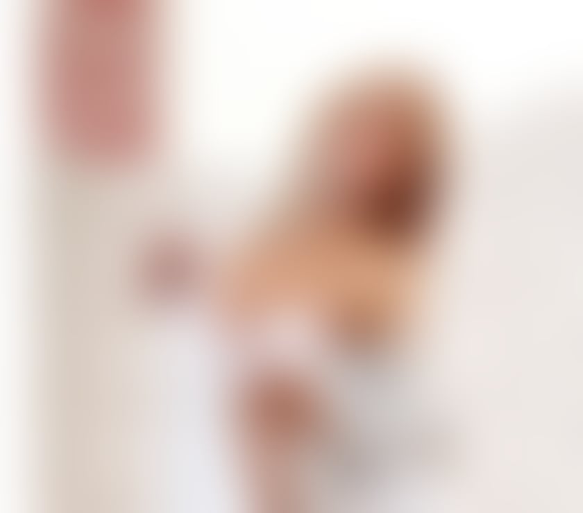 Trans Escorts South West London Earlsfield - South West London - Photos for 🔥TS DOMINATRIX HOT YOUR BEST OPTION