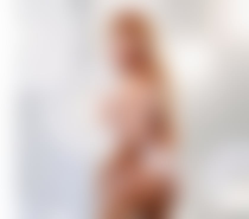 Trans Escorts South West London Earlsfield - South West London - Photos for 🔥TS DOMINATRIX HOT YOUR BEST OPTION