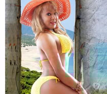 🔥TS DOMINATRIX HOT YOUR BEST OPTION