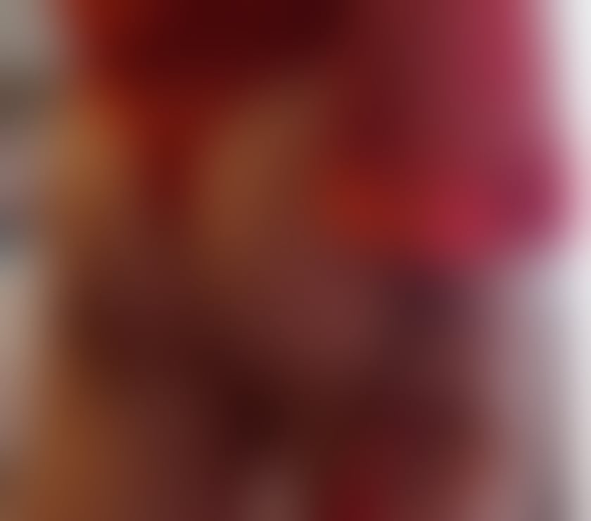 Escorts Worcestershire Wychavon - Photos for NEW 💕 Golden Hair, Ocean Eyes, Unforgettable Curves💕