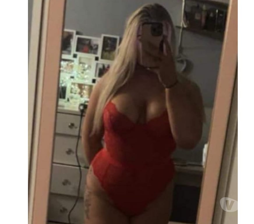 Escorts Worcestershire Wychavon - Photos for NEW 💕 Golden Hair, Ocean Eyes, Unforgettable Curves💕