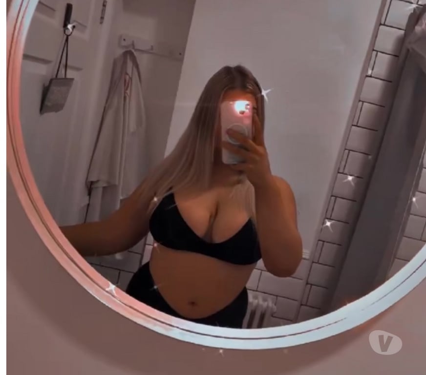 Escorts Worcestershire Wychavon - Photos for NEW 💕 Golden Hair, Ocean Eyes, Unforgettable Curves💕