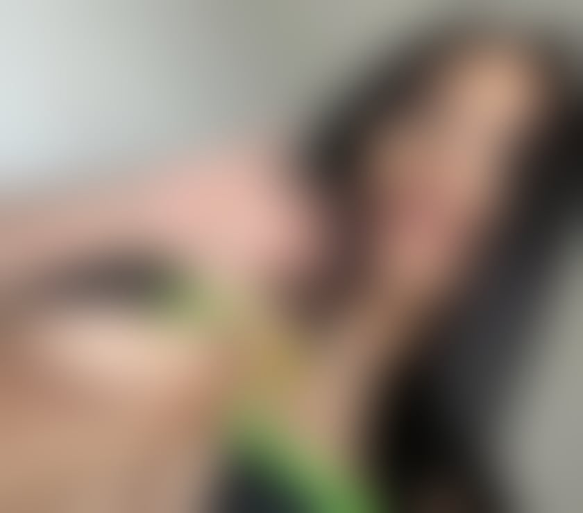 Escorts Central London Mayfair - Central London - Photos for 💕 New în town 💕 Alexandra 💕