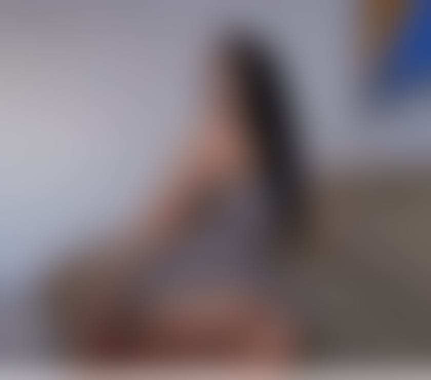 Escorts Central London Mayfair - Central London - Photos for 💕 New în town 💕 Alexandra 💕